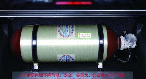 东风,雪铁龙,捷达,伊兰特,比亚迪