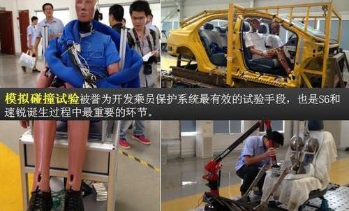 比亚迪