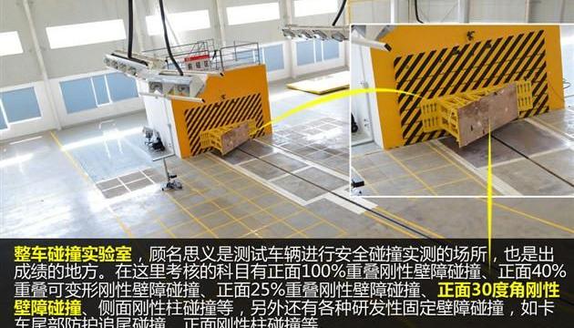 比亚迪