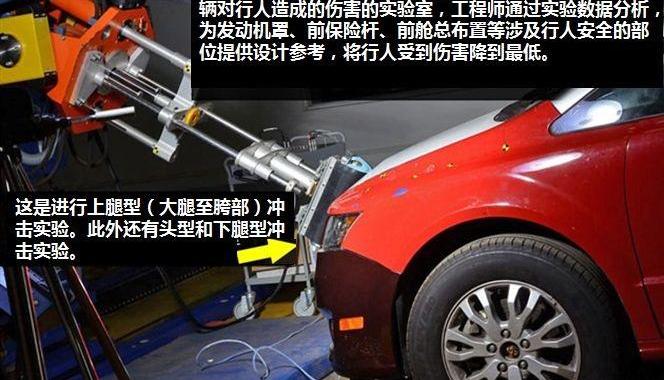 比亚迪
