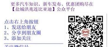 比亚迪,理念,远程