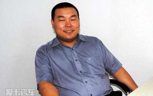比亚迪,奔驰,大众,理念
