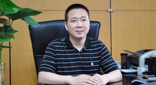海马,马自达,比亚迪,长城,奇瑞