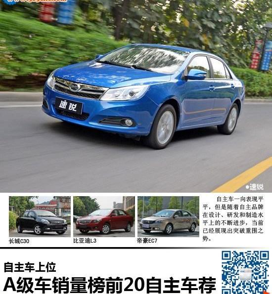 帝豪