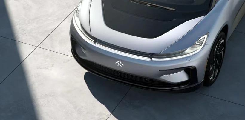 FF 91
