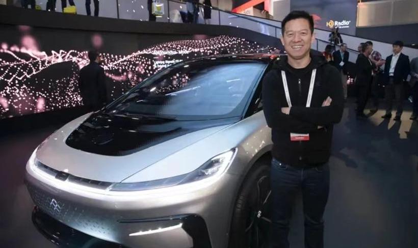 FF 91