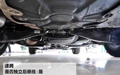 福克斯,速腾,马自达,明锐,福特