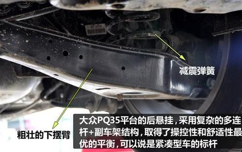 福克斯,速腾,马自达,明锐,福特