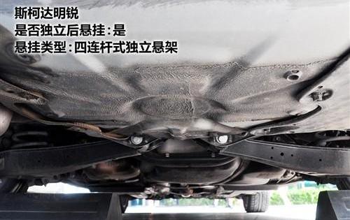 福克斯,速腾,马自达,明锐,福特