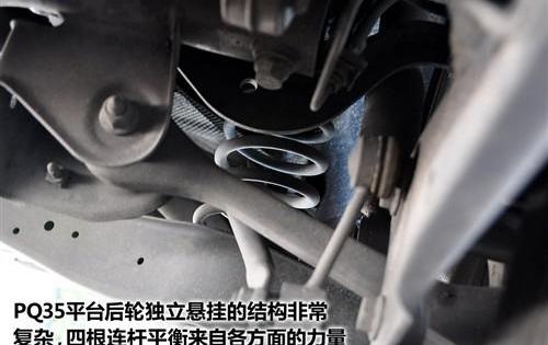 福克斯,速腾,马自达,明锐,福特