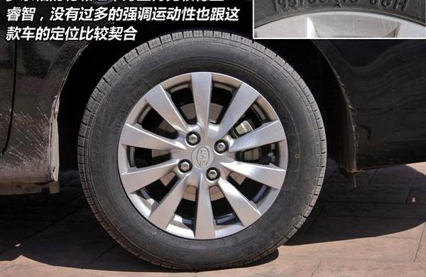 比亚迪,大众,发现,炮