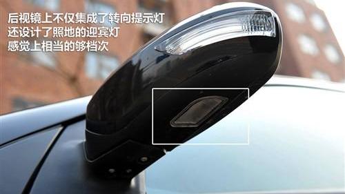 比亚迪,丰田,卡罗拉,理念,发现