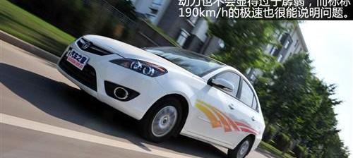 悦翔,长安,逸动