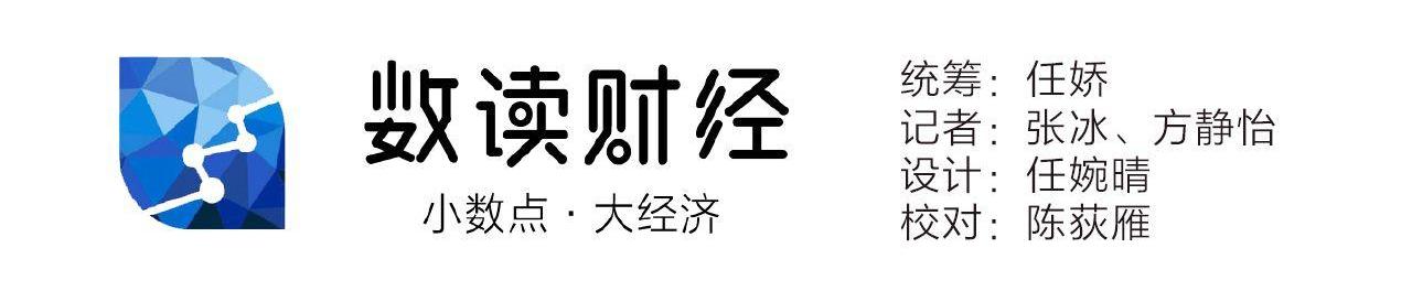 北京