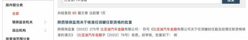 比亚迪,宝马,大众,丰田,福特