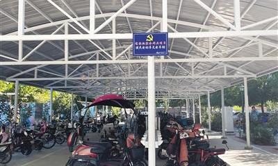 北京,长城