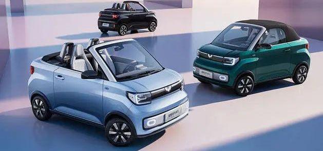 MINI,比亚迪,海豹,理念
