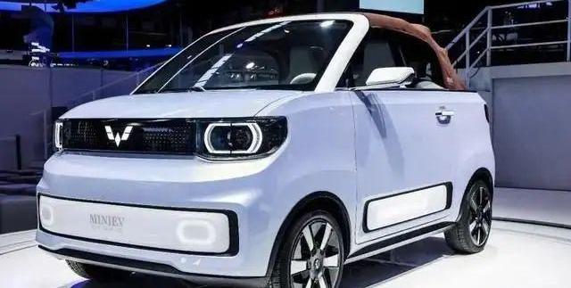 MINI,比亚迪,海豹,理念