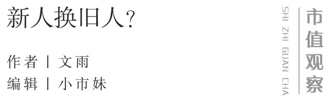 蔚来,特斯拉,小鹏,问界M5,问界M7