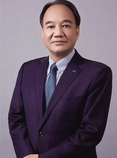 发现