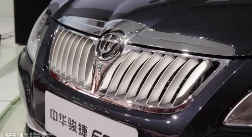 宝马