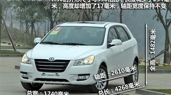777,东风,东风风神,比亚迪,标致