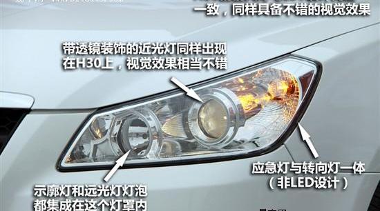 777,东风,东风风神,比亚迪,标致