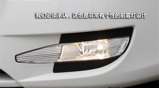 777,东风,东风风神,比亚迪,标致