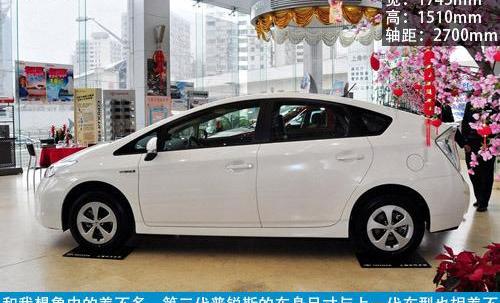雷克萨斯,MINI,奥迪,本田,本田CR-V