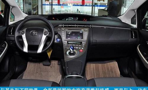 雷克萨斯,MINI,奥迪,本田,本田CR-V