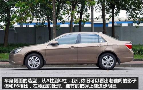 比亚迪,雅阁,丰田,凯美瑞,海马