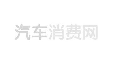 荣威,比亚迪,长城,帝豪,北京