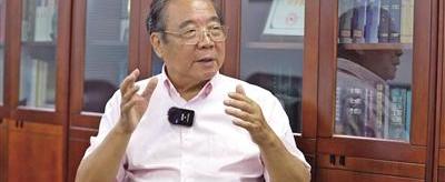 比亚迪,世纪,北京,特斯拉,本田