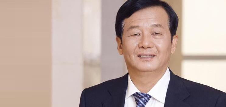 宇通客车,比亚迪,发现,丰田,奔驰