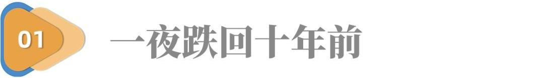 宇通客车,比亚迪,发现,丰田,奔驰