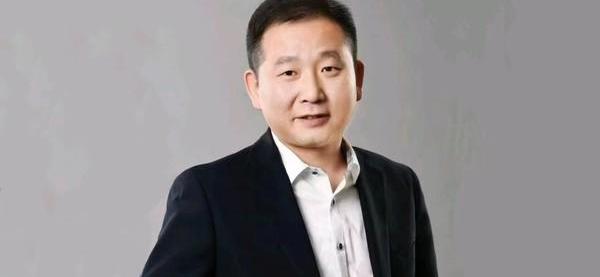 星途,奇瑞,瑞虎8,星途凌云,奥迪