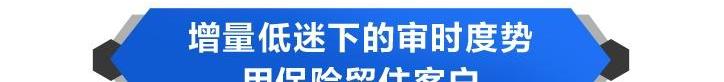 宝马,蔚来,奔驰,比亚迪,特斯拉