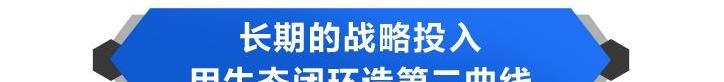 宝马,蔚来,奔驰,比亚迪,特斯拉