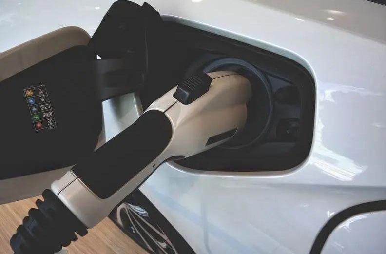 蔚来,小鹏,理想汽车,发现,广汽集团