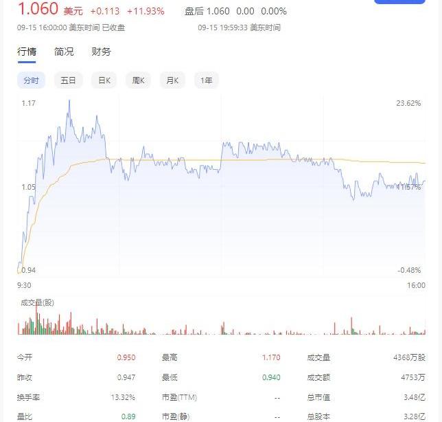 FF 91,Faraday Future,汉