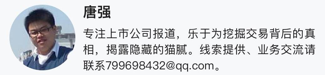FF 91,Faraday Future,汉