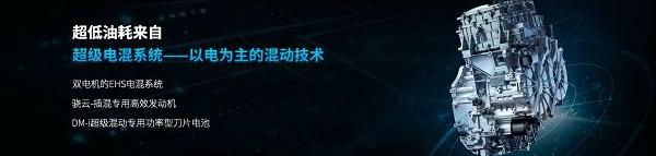 比亚迪,阿维塔,奔驰,长安,沃尔沃