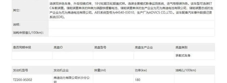 丰田,凯美瑞,比亚迪,卡罗拉
