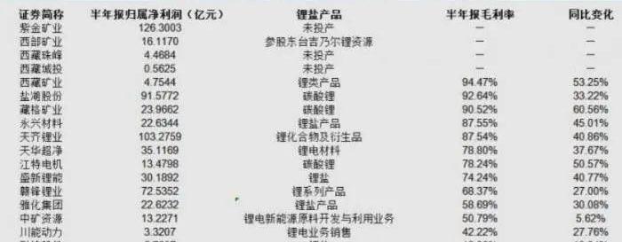 世纪,比亚迪,埃安,特斯拉