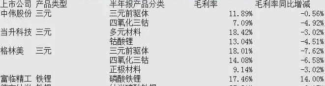 世纪,比亚迪,埃安,特斯拉