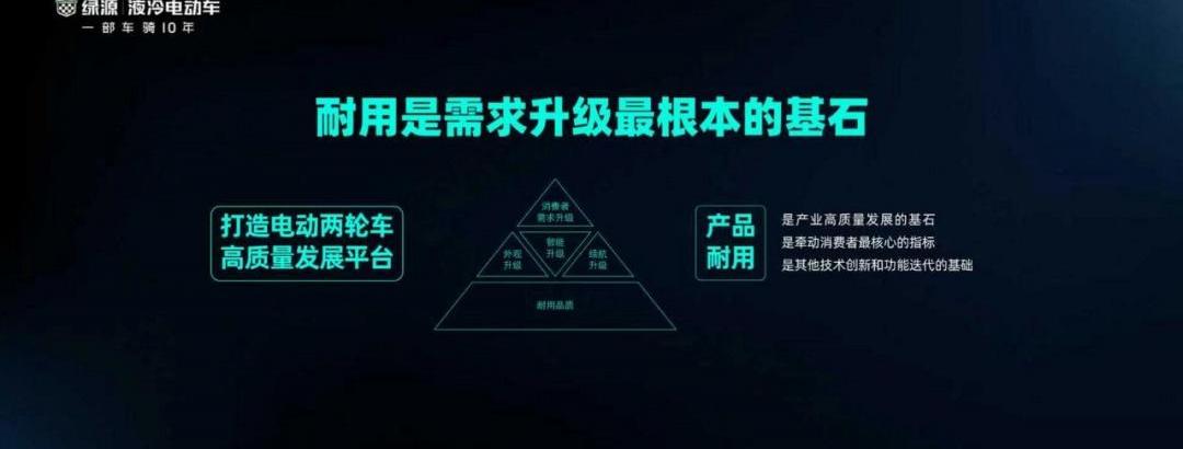 优越