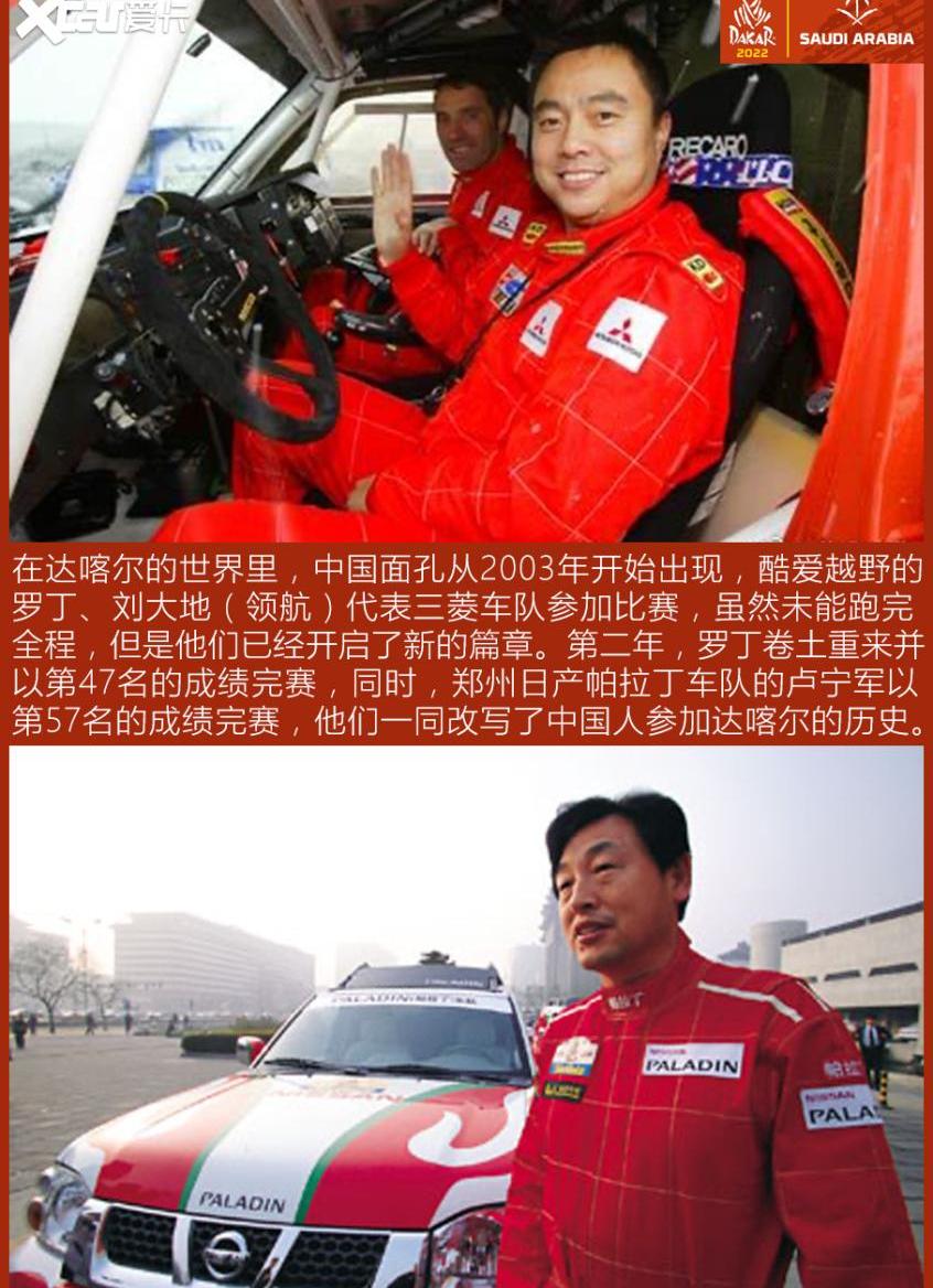 哈弗