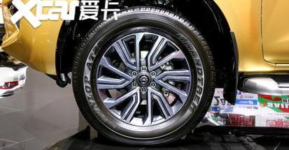 北京,日产,哈弗,哈弗H9,长城