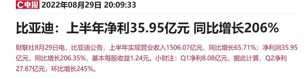 比亚迪,海豹,汉