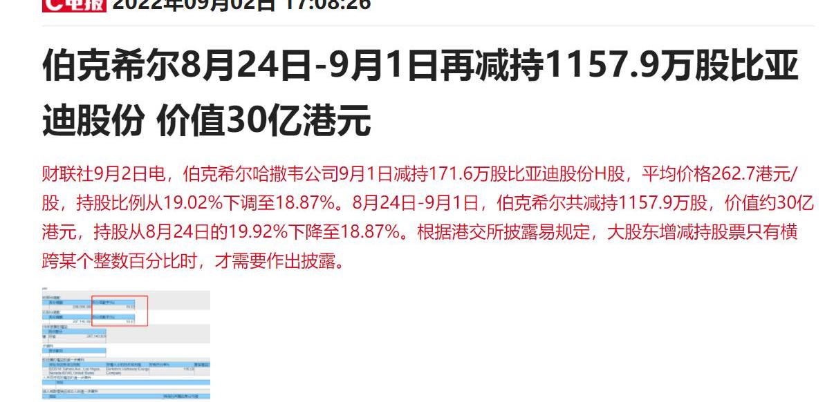 比亚迪,海豹,汉